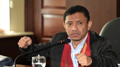 DPR Minta Pemerintah Bersikap Dinamis Ambil Keputusan PPKM