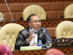 Fraksi PKS Kritik Rencana Menteri PUPR Naikan Tarif di 15 Ruas Jalan Tol