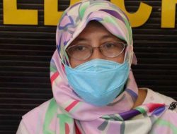 Batasi Kegiatan Selama Nataru, Pemprov NTB Siapkan SE