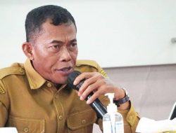 Obyek Wisata Baru Bermunculan di Subang, Bupati Khawatir Picu Bencana