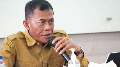 Obyek Wisata Baru Bermunculan di Subang, Bupati Khawatir Picu Bencana