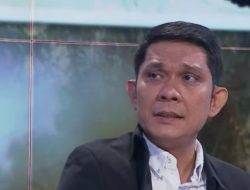 KSP Dorong Kepatuhan Program Jaminan Sosial Ketenagakerjaan