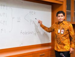 Kemenperin Integrasikan Pengembangan Batam, Bintan, dan Karimun