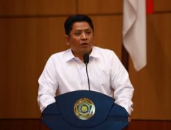Usulan Pembentukan Ditjen Pesantren, Kemenag Tunggu Persetujuan KemenPAN-RB