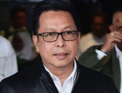 KLHK: Karhutla Masih Jadi Perhatian Besar di Indonesia