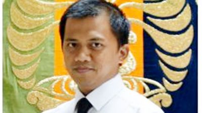 Vokasi UI Beri Edukasi Deteksi Dini Gangguan Mental Anak