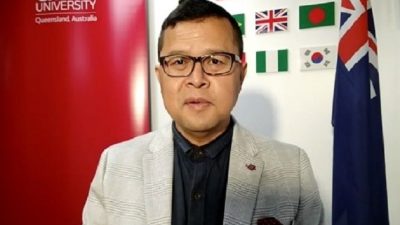 Kematian Akibat COVID-19 Dinilai Indikasi Titik Lemah dalam Sistem Kesehatan