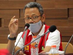 PLN NTB Siagakan 926 Personel Jaga Keandalan Pasokan Listrik di Perayaan Nataru