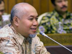 PKS Kritik Pemerintah yang Tetap Ngotot Pindahkan IKN di Tengah Pandemi