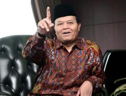 HNW Apresiasi Langkah Presiden Lantik Gus Irfan-Dahnil Pimpin Kementerian Haji dan Umrah