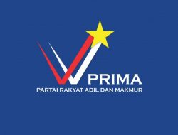 Siap Verifikasi KPU, PRIMA Gelar Rapimnas