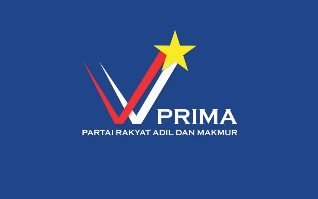 Siap Verifikasi KPU, PRIMA Gelar Rapimnas