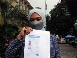Desakan Klarifikasi Dugaan Perselingkuhan AH Makin Mencuat