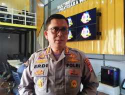 Polda Jabar: Banyak Cara Jaga Kondusifitas Tanpa Sowan ke Ormas
