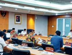 DPRD DKI Sarankan TransJakarta Ada Penanggung Jawab