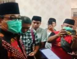 Pilkades di Pamekasan Ditetapkan April 2022