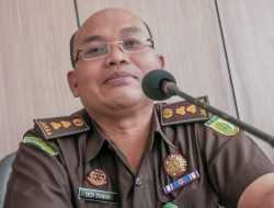 Bisa Melakukan Penydapan, Kejati NTB Langsung Tancap Gas
