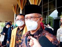Muktamar NU ke 34 Diharapkan Hasilkan Kemaslahatan Secara Global
