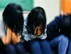 Seorang Anak di Bawah Umur jadi Korban Perdagangan Manusia