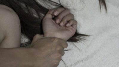 Komnas Perempuan: Perkosaan Merupakan DNA dari RUU TPKS