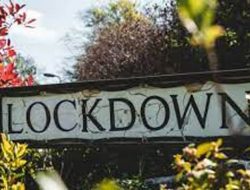 Jerman Pastikan Tak Ada ‘Lockdown’ Sebelum Natal