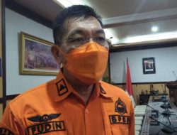 BPBD: Kondisi 37 KK Korban Banjir di Mataram Makin Membaik