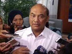 KNKT: Angkutan ODOL Berpotensi Bahayakan Angkutan Penyeberangan