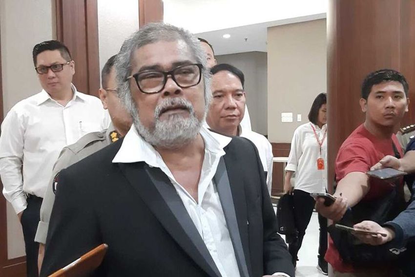 Komnas PA: Perlu Gerakan Perlindungan Anak di Tingkat Kampung