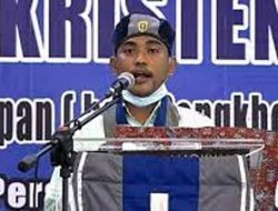 BUMN Dinilai Punya Peranan Penting Ciptakan Generasi Muda Profesional