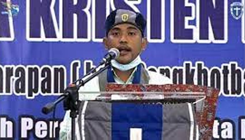 BUMN Dinilai Punya Peranan Penting Ciptakan Generasi Muda Profesional