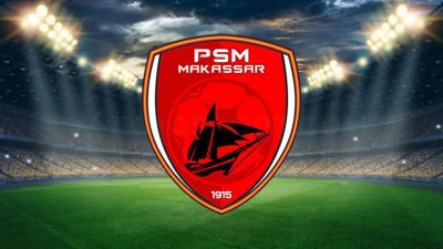 PSM Makassar Hanya Mampu Tahan Imbang Persik Kediri