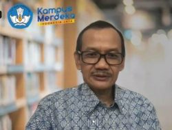 Ciptakan Akselerasi Kemandirian, Kemendikbudristek: Perlu Kolaborasi antara Akademisi dan Industri Kesehatan