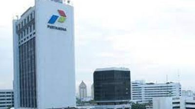 Kabar Baik bagi Pekerja, Pertamina Pastikan Tak Ada Pemotongan Gaji