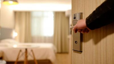 PHRI Ungkap Adanya Pemalsuan Data Akun Google di Sejumlah Hotel di Daerah