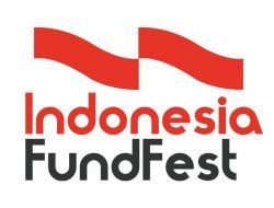 Transfree, Startup Fintech Tenant Inkubator LPDB Mampu Layani Pengiriman Uang dari 40 Negara
