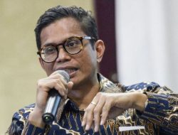 Wamen BUMN: Penggunaan Motor Listrik Hemat Biaya Operasional Sekitar Rp1-1,5 Juta per Tahun