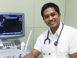 Wamenkes: Angka Harapan Hidup pada Kelahiran di Indonesia Masih Rendah