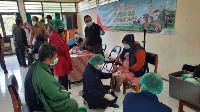 Dewan Minta Pembangunan di Aceh Harus Ramah dan Beri Akses Disabilitas