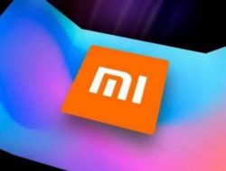 Ikuti Tren Industri, Xiaomi Patenkan Ponsel Lipat “Clamshell”