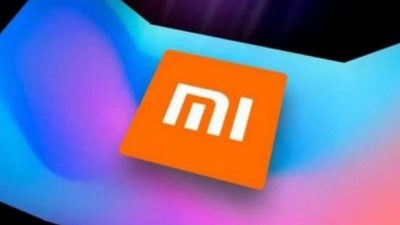 Ikuti Tren Industri, Xiaomi Patenkan Ponsel Lipat “Clamshell”
