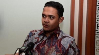 abdul