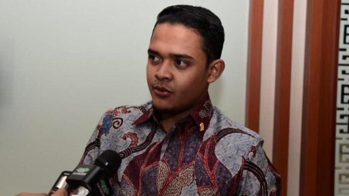 abdul