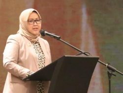 Bupati Bogor Imbau Warganya Waspada Lonjakan COVID-19