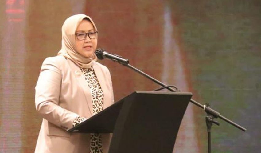 Bupati Bogor Imbau Warganya Waspada Lonjakan COVID-19