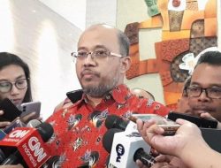 PB IDI Klaim Indonesia Sudah Lalui Masa Krisis Pandemi Covid