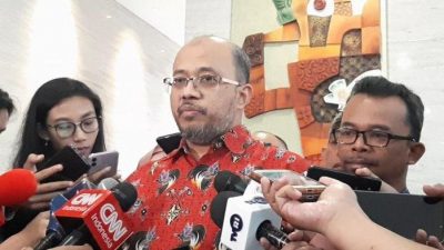 IDI Dorong Implementasi RUU Pendidikan Kedokteran