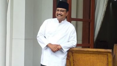 ipul