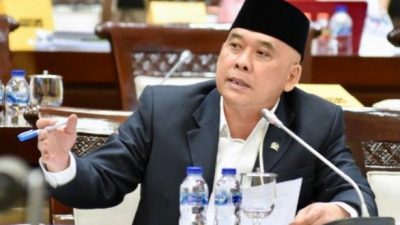 penerimaan