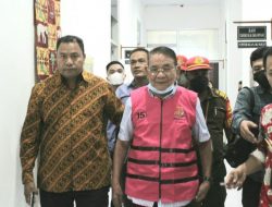 Penjualan Asset Pemerintah Kabupaten Kupang, Tanpa Persetujuan DPRD