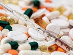 Seorang Pemuda di Situbondo Edarkan Obat Keras Berbahaya